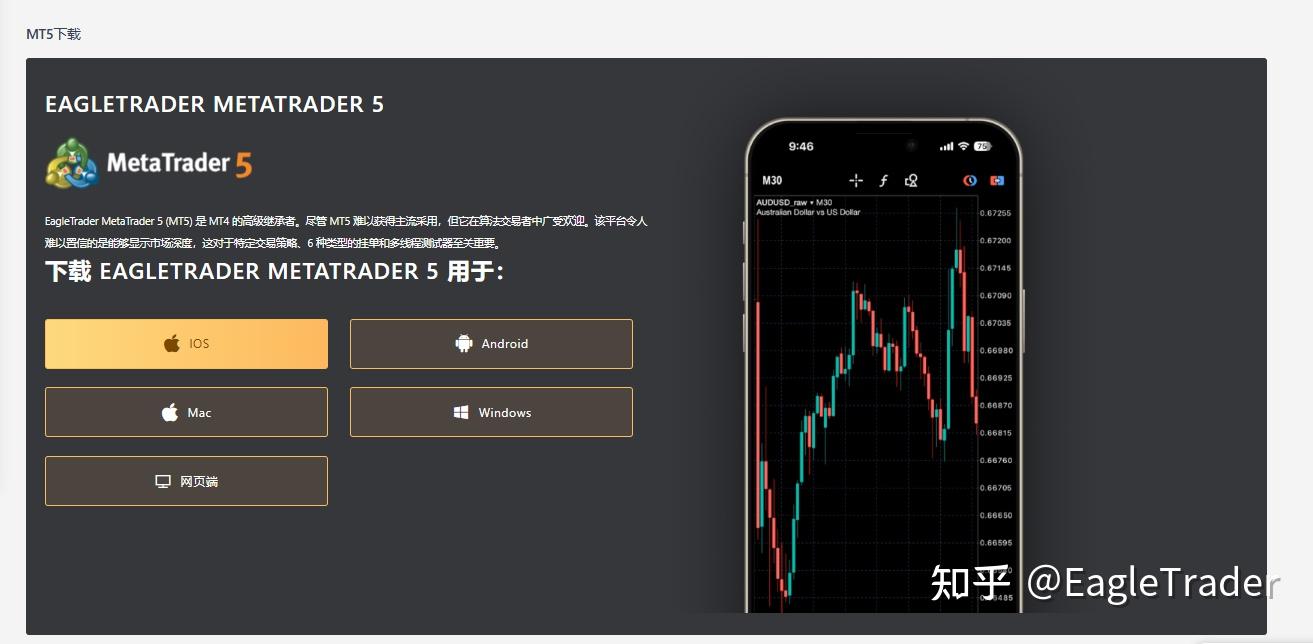 贵金属现货平台有哪些